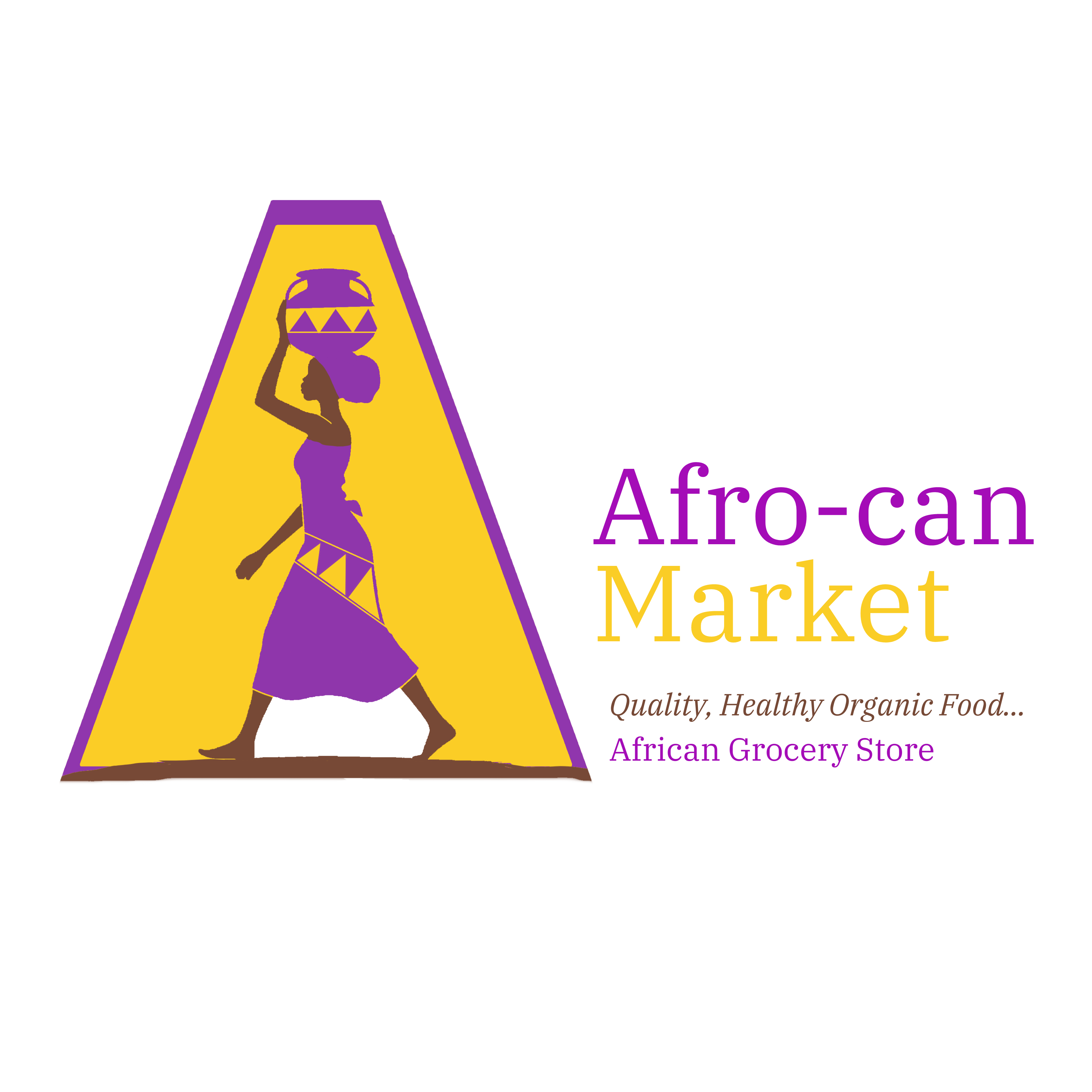 Afro-Can Market